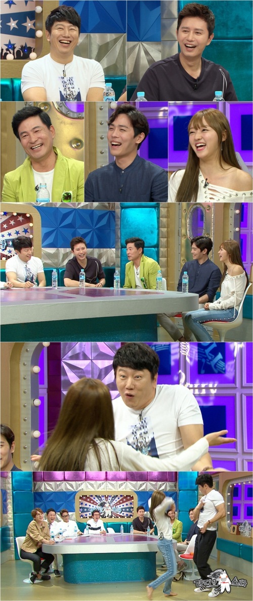 사진=MBC 제공