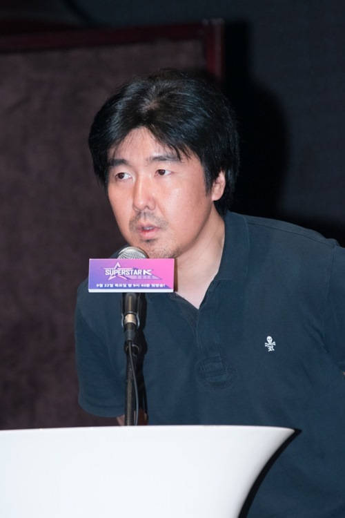 (사진=CJ E&M)