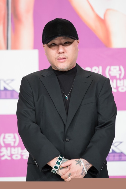 (사진=CJ E&M)