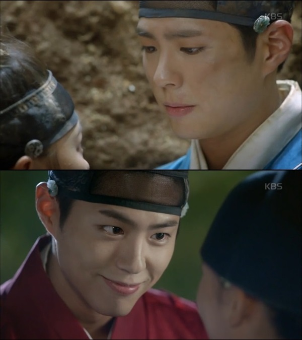(사진=KBS 방송 화면 캡처)