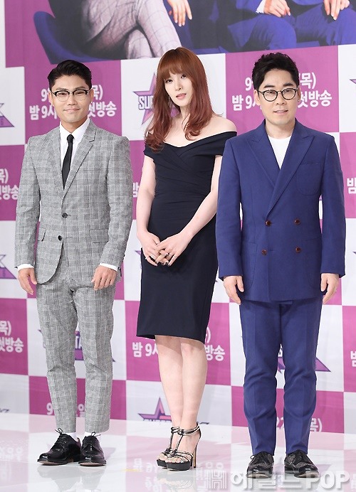이지숙 기자