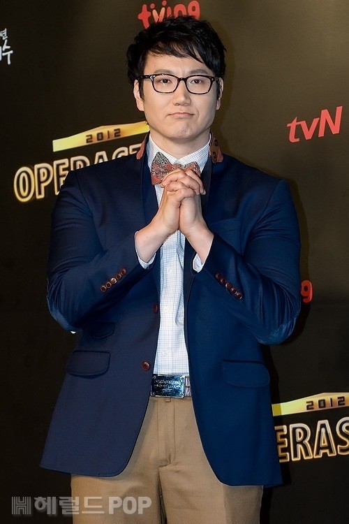 사진=본사 DB