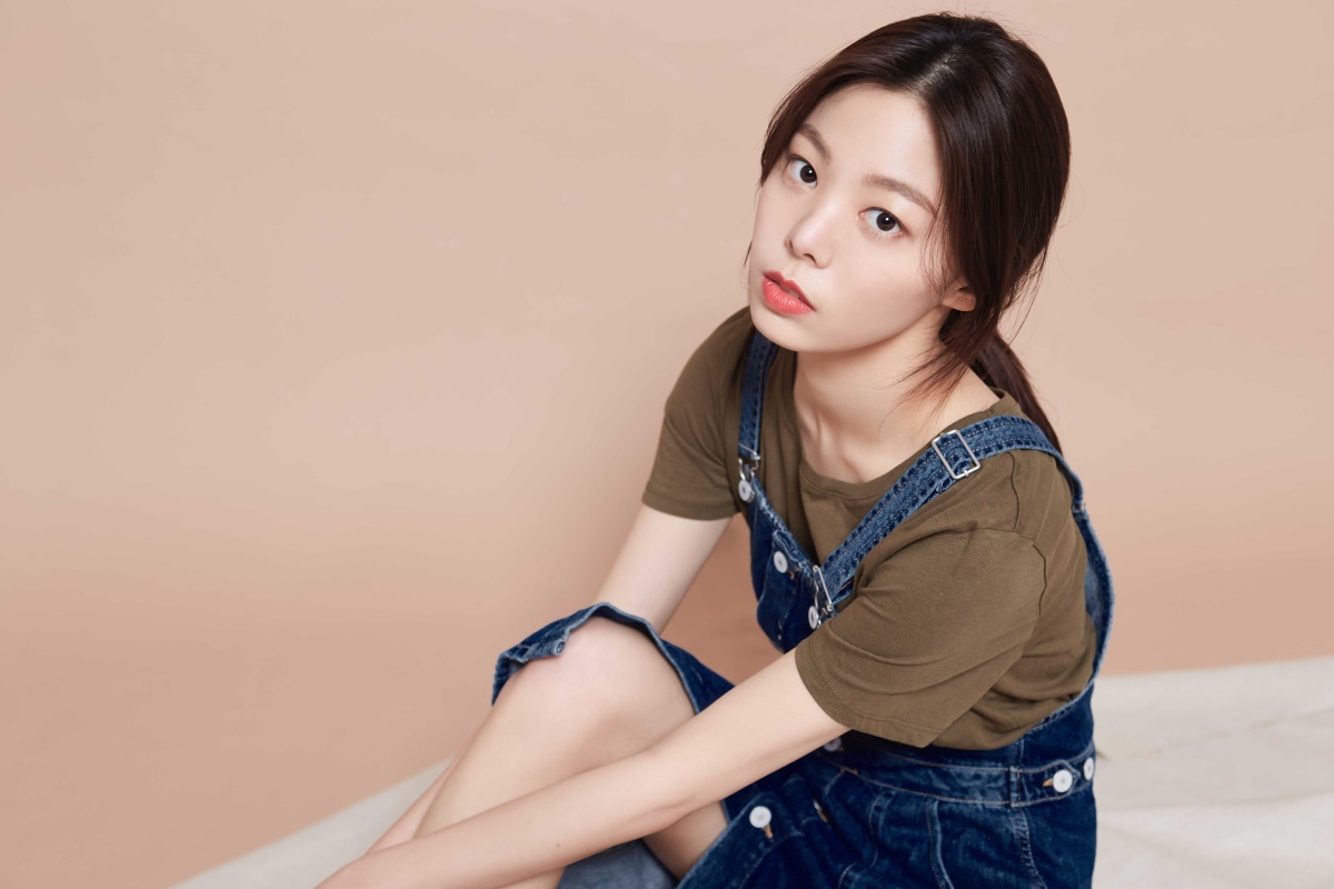 메이딘 제공
