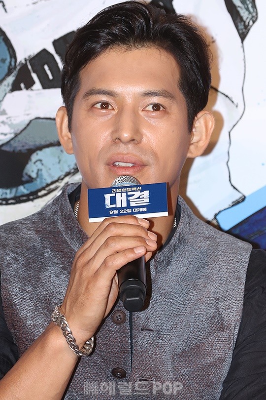 사진=서보형 기자