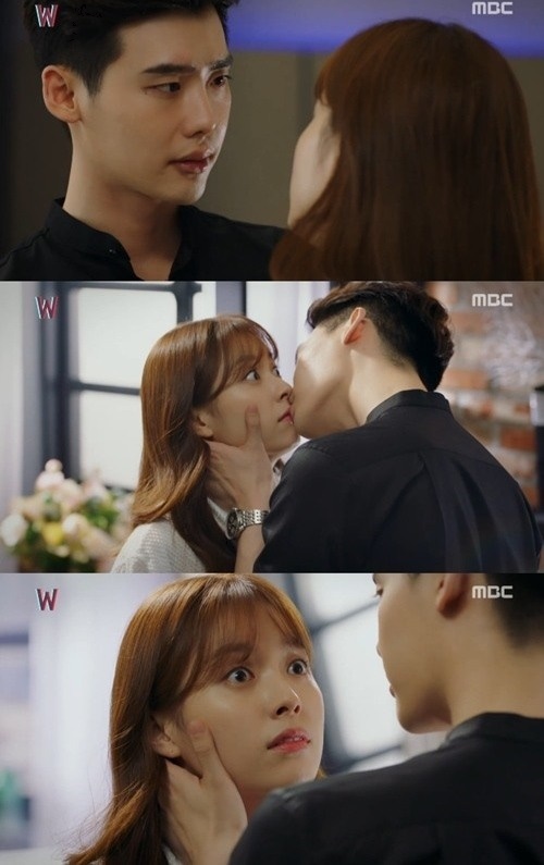 MBC 방송화면 캡처