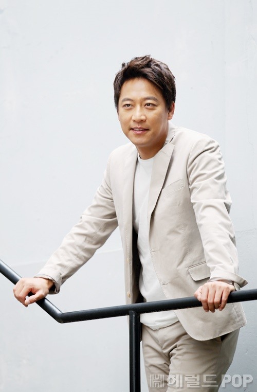 사진=이지숙 기자