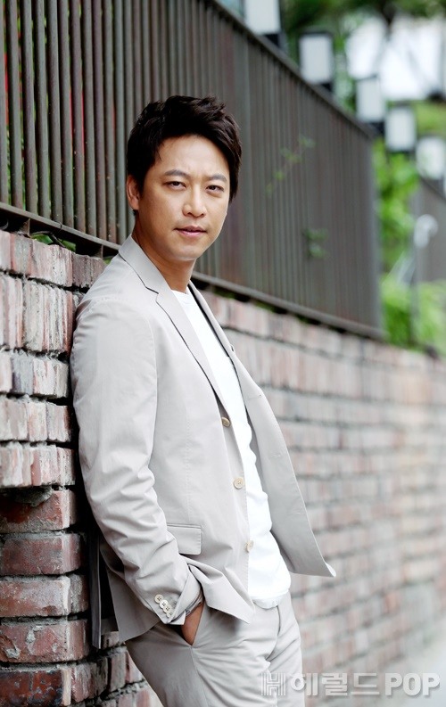 사진=이지숙 기자