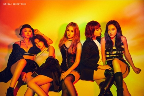 (사진=CJ E&M Music, B2M엔터테인먼트)