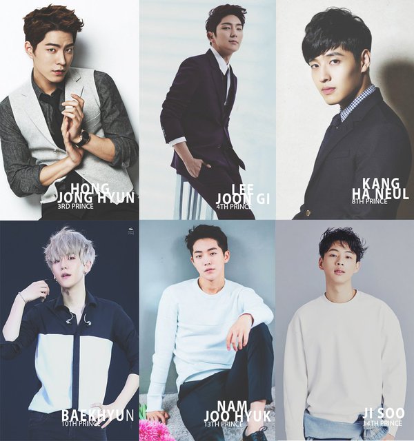 (SBS)
