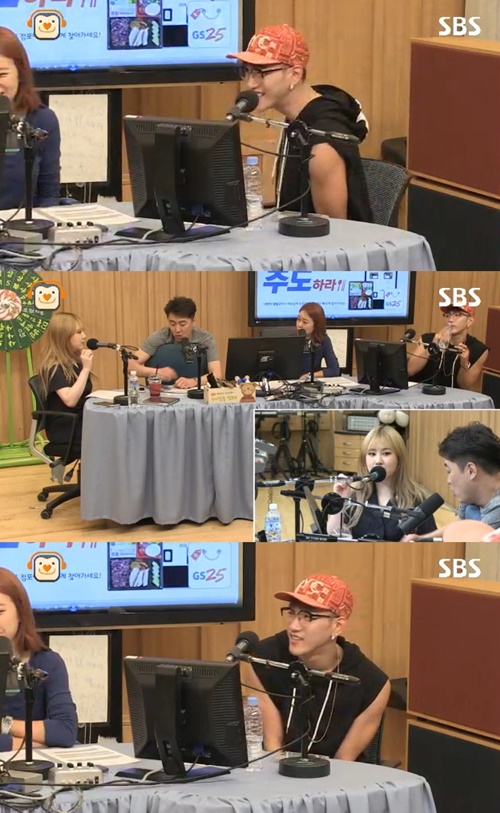 출처:SBS