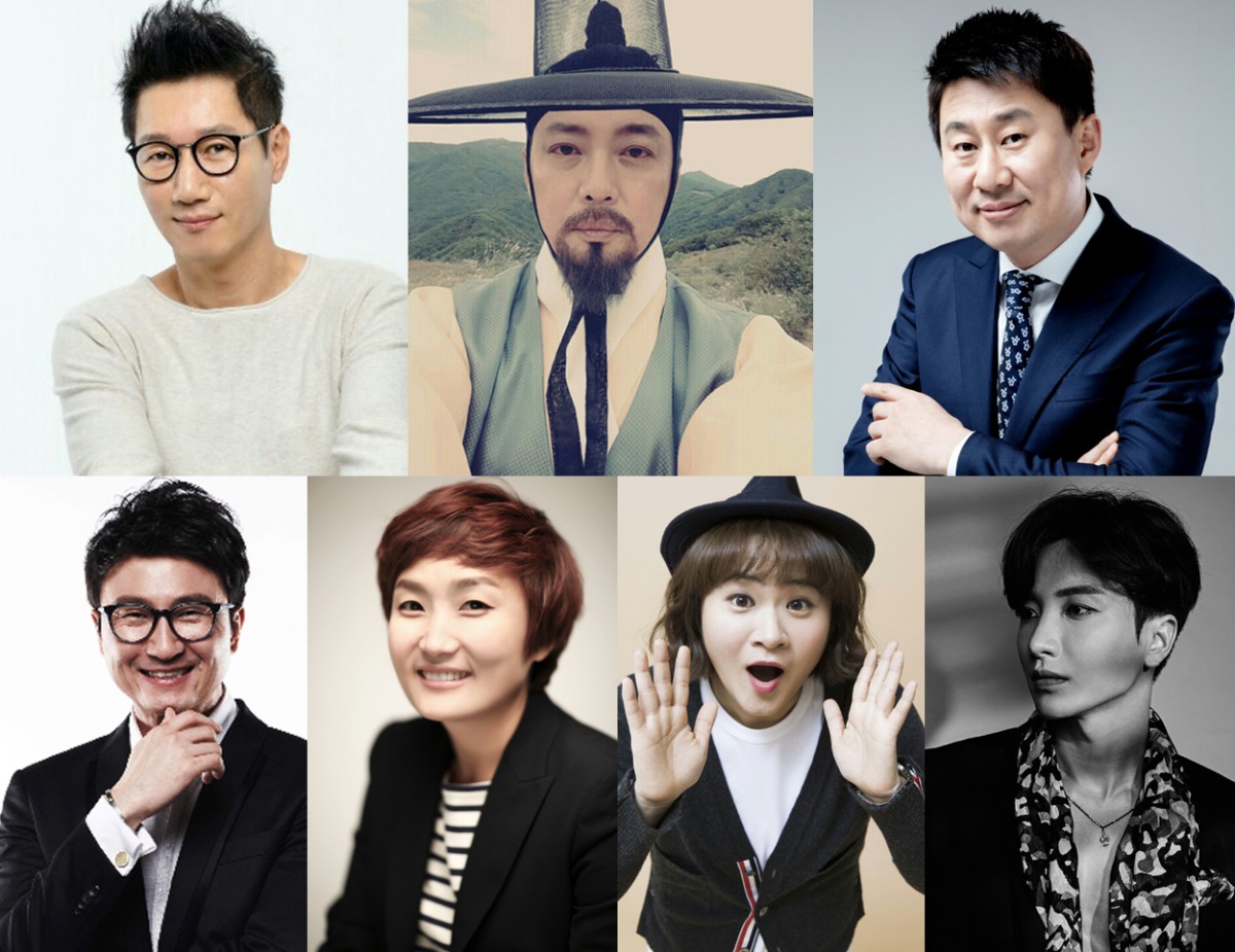 JTBC 제공