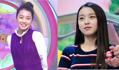 J&K엔터테인먼트 제공