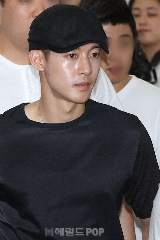 사진=본사 DB