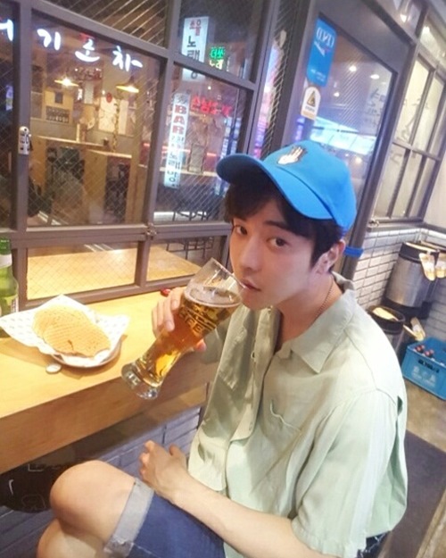 (사진=박태준 블로그)
