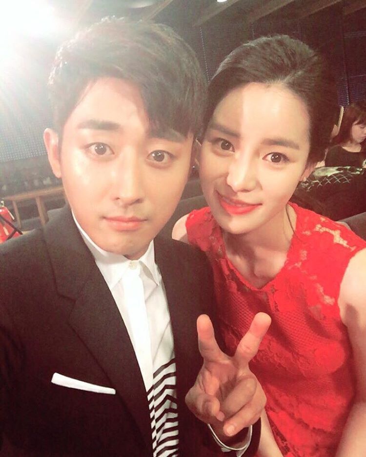 임지연 인스타그램