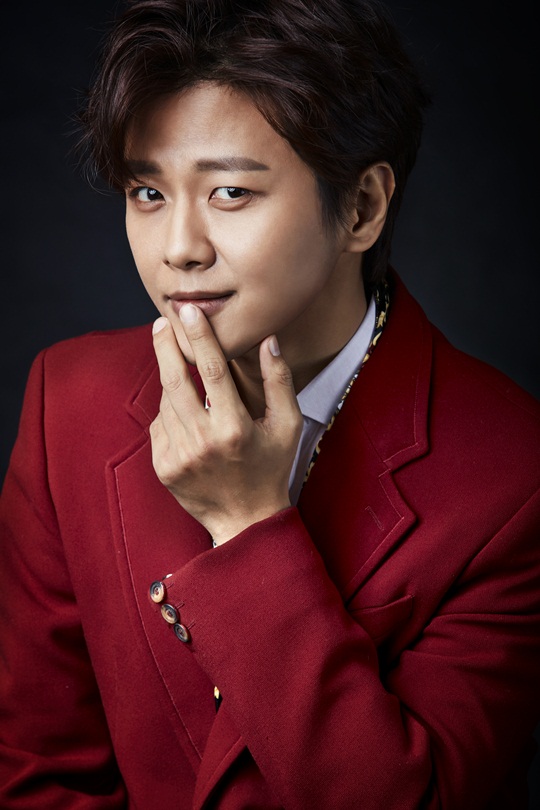 마스이엔티 제공