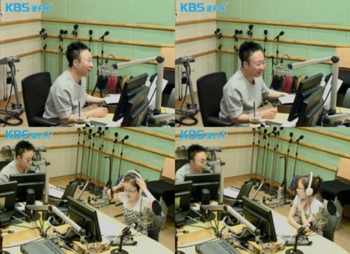 출처:KBS