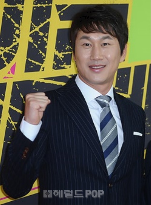 본사 DB