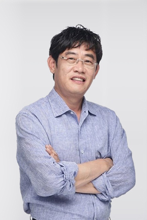 MBC에브리원 제공