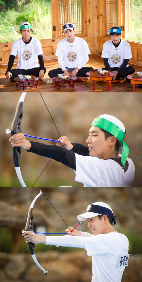 (SBS)