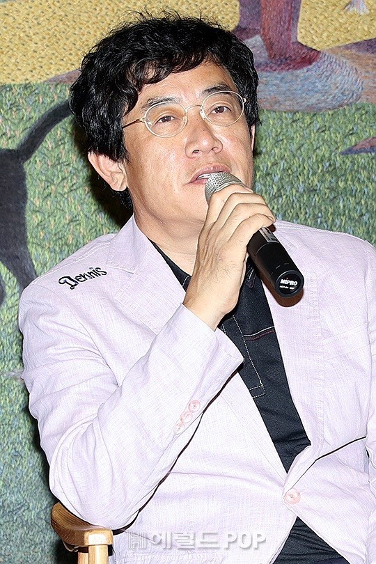 사진 : 본사 DB