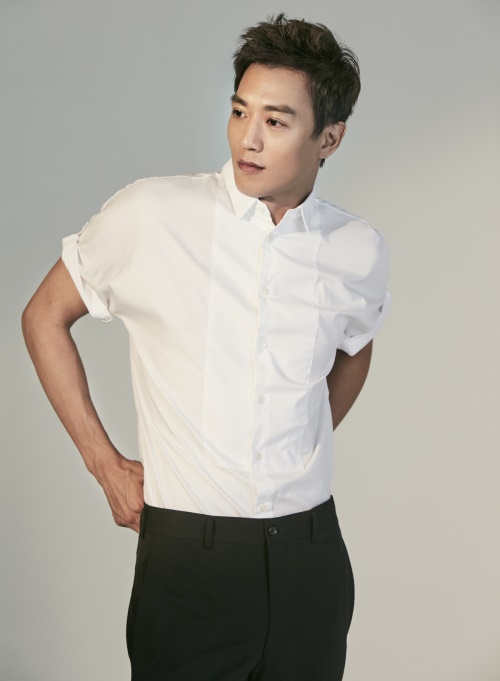 사진=HB엔터테인먼트 제공