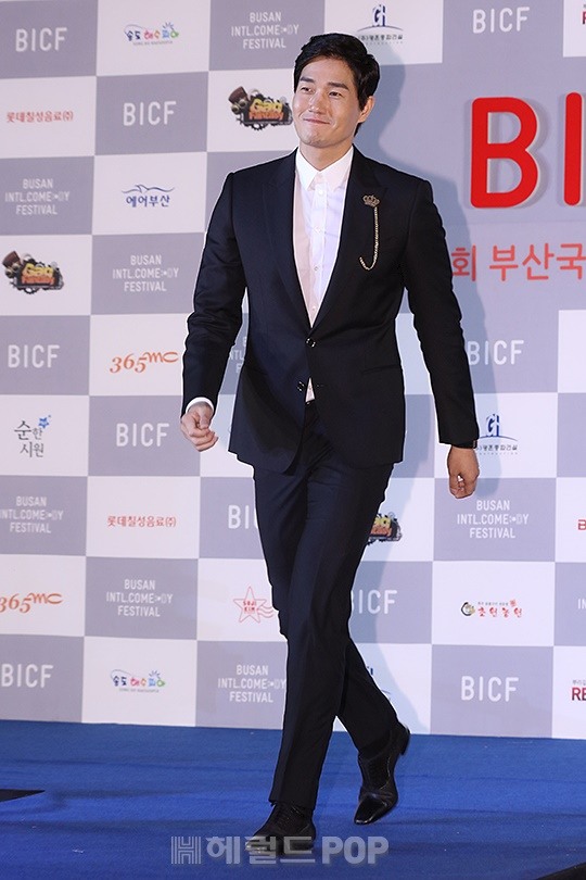 서보형 기자