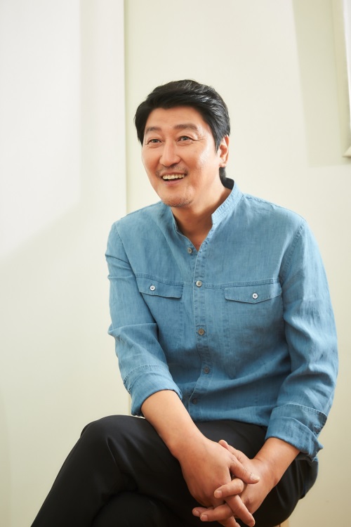 워너브러더스코리아 제공