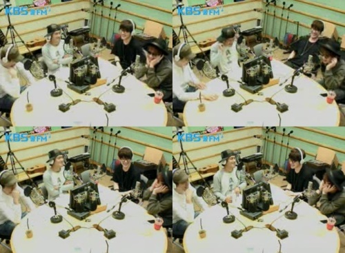 출처:KBS