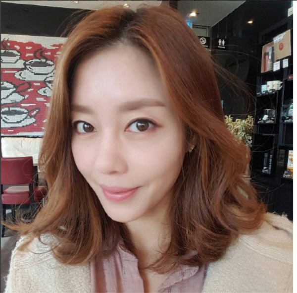 (사진= 이지현 인스타그램)