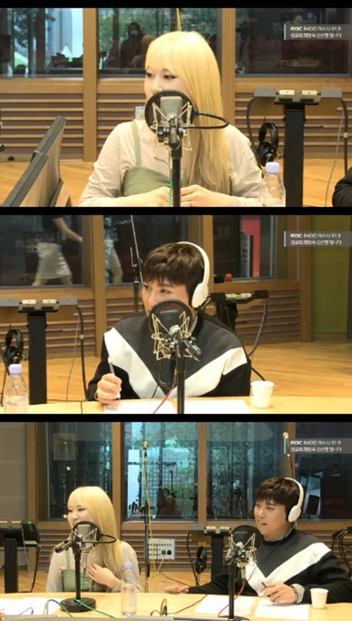 출처:MBC