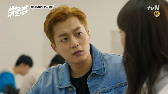 (tvN)