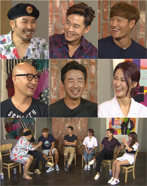 KBS 제공