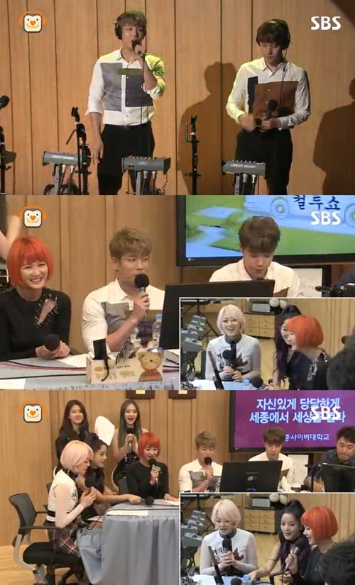 출처:SBS