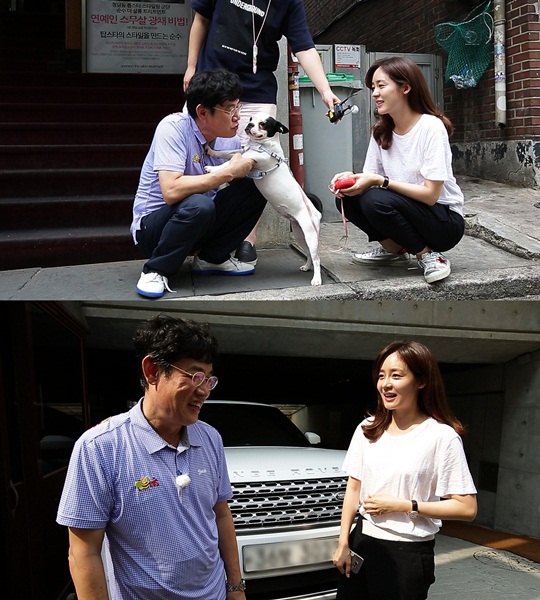 MBC에브리원 제공