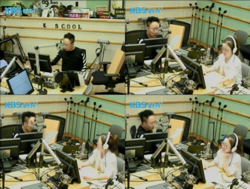 출처:KBS