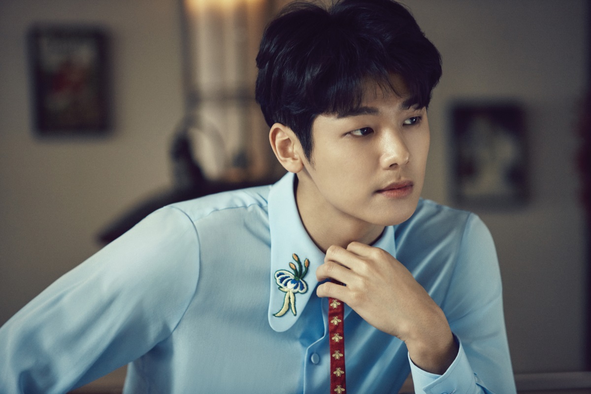 영화 '나는 고양이로소이다', 강민혁 목소리 참여 - 헤럴드경제