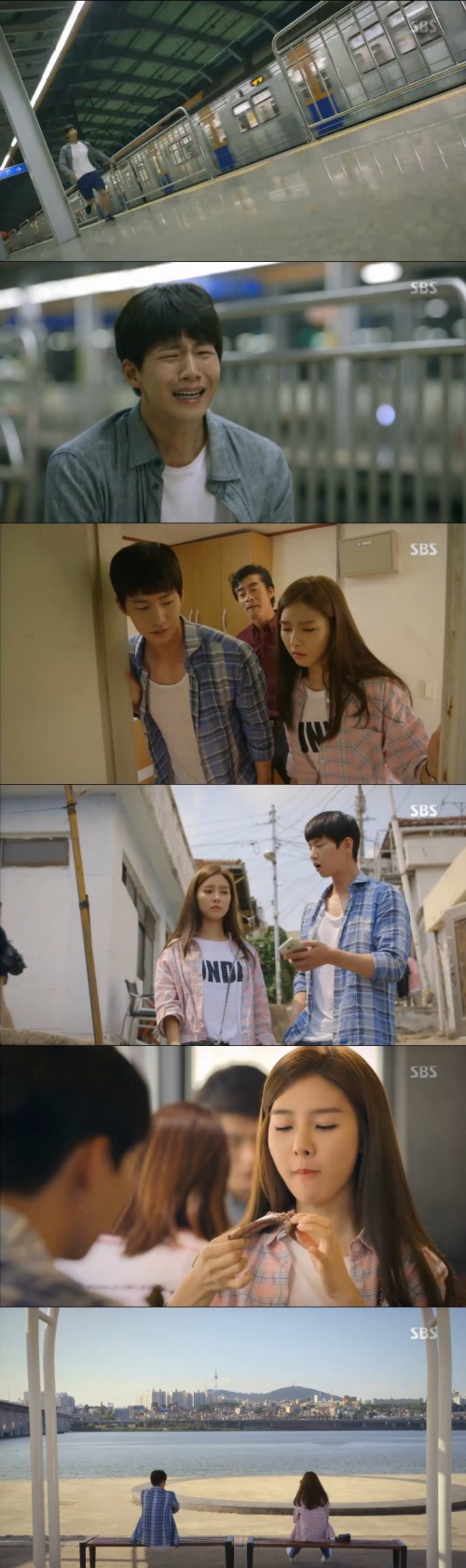 사진: 방송 화면 캡처