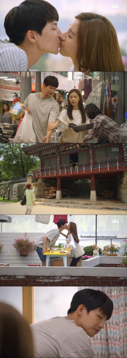사진: 방송 화면 캡처