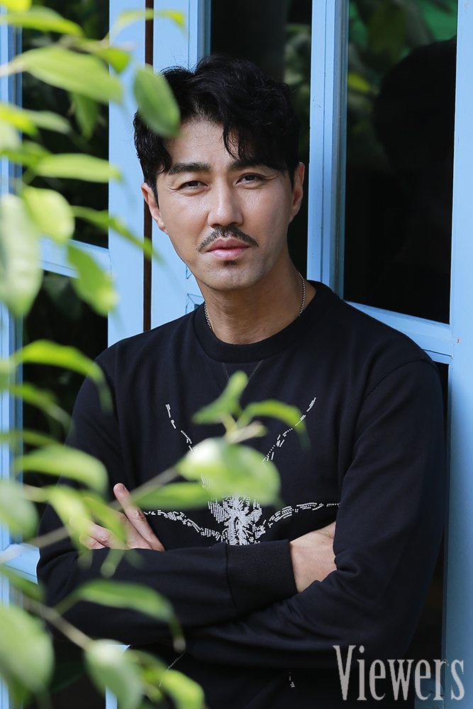 (사진=오나경 기자)