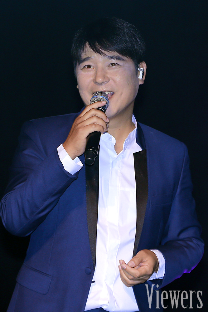 (사진=오나경 기자)