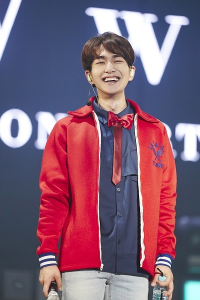 (S.M. Entertainment)