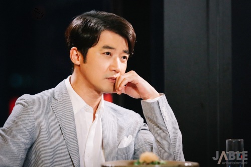 제이블엔터테인먼트 제공