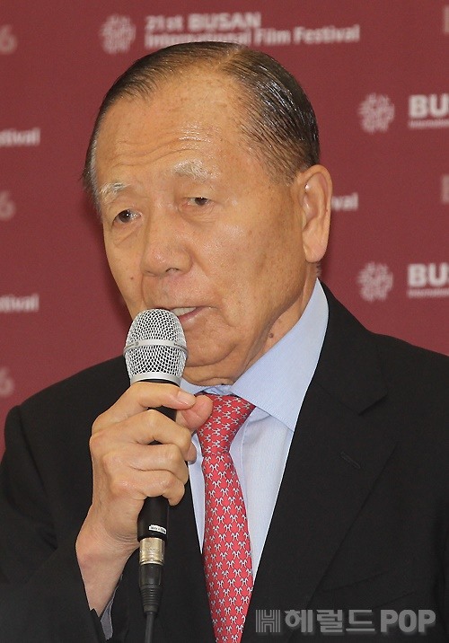 이지숙 기자