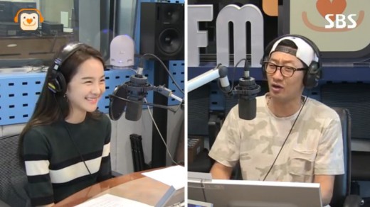 (사진=방송캡처)