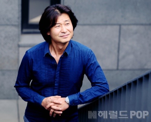 사진=이지숙 기자