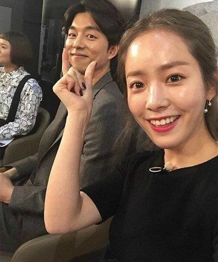 (사진=한지민 인스타그램)