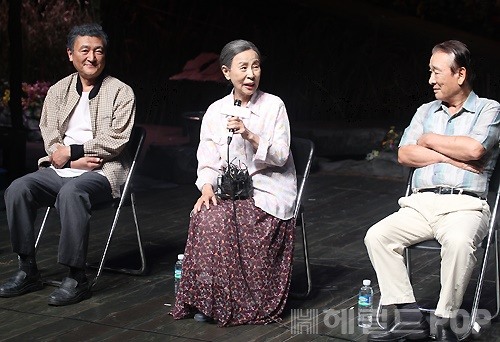 이지숙 기자