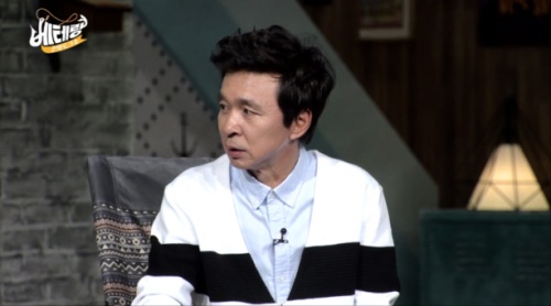 사진=SBS플러스 제공