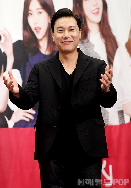 사진 = 이지숙 기자